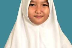 ARIBAH-INDAH-RAHMAWATI-scaled