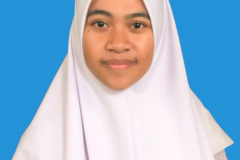 Aulia-Atika-scaled