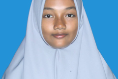 Ceysha-Armadila-scaled