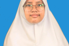 FINZA-AYU-RAMAFITRI-scaled