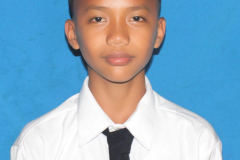 Hariz-Ihsan-Fadila-scaled