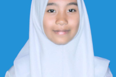 KEZIA-CINTA-AURELIA-scaled