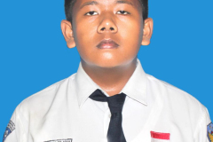 KHUSNADI-WIRA-NUR-AFNAN-scaled