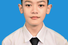 RAFEAL-RIZKY-PERMANA-scaled