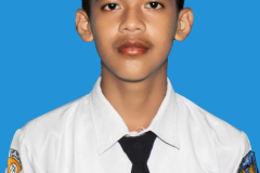 RISKI-ARDIANSYAH-PUTRA-PASARIBU-scaled