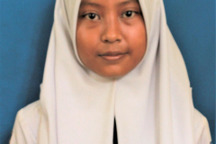 SUCI-WANDIRA-DESRIANTI-scaled