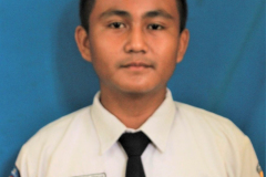 Samuel-Kantate-Siregar-scaled