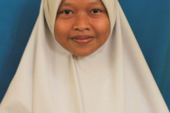 Wiwit-Sapitri-scaled