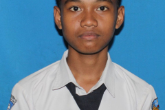 Agiel-Wisnu-Mahendra-scaled