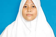 Ayu-Andhira-s-scaled