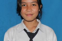 Cristin-AV-Raja-Guk-guk-scaled