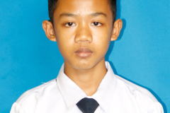 Dimas-Rahmansyah-scaled
