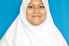 Fahzria-Putri-R-scaled