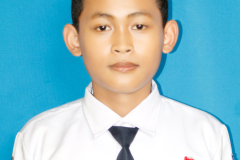 Farhanul-Ikhsan-scaled