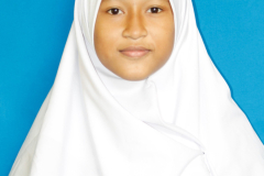 Gendis-Pratiwi-scaled