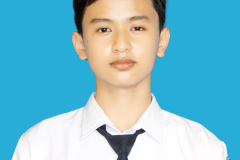 Gilang-Pratama-Anwar-scaled