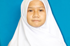 Imelda-Marsa-P-scaled