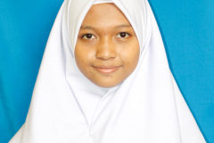 Mufidah-s-scaled