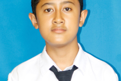 Muhammad-Fabian-Al-G-scaled