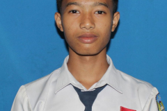 Muhammmad-alif-pratama-scaled
