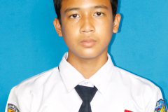 Pangestu-Widio-Nugroho-scaled