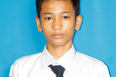 Radittya-Pratama-Yuzan-scaled