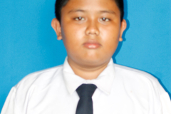 Raihan-Sahuta-S-scaled