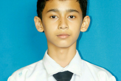 Refan