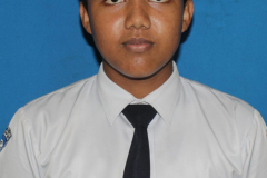 dhika-kurniawan-scaled