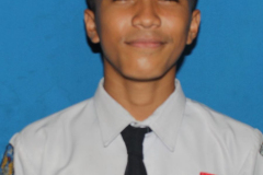 dimas-febrianto-scaled