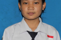 endang-karolina-N-scaled