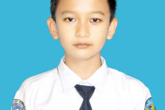 fadhil-kurniawan-copy-scaled