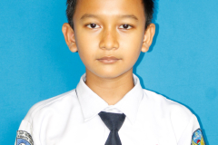 fadhil-kurniawan-scaled