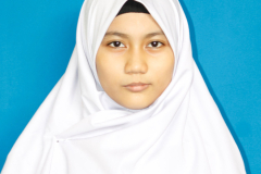 fajriati-P-A-scaled
