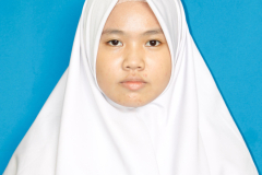 intan-tiara-s-scaled
