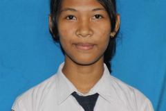 kezia-rembang-scaled