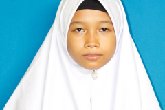 lintang-Pamesthi-U-scaled