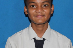 m-jordy-kurniawan-scaled