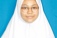 nadhine-anandita-scaled