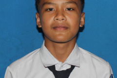 naufal-azmi-scaled