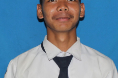 rafles-sitompul-scaled