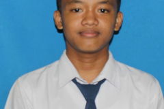 rayhan-satria-Muzaky-scaled