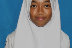 reva-fairy-nuryazid-scaled