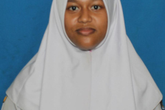 zahara-latif-scaled