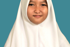 ARIBAH-INDAH-RAHMAWATI