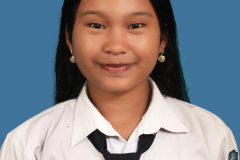 Asyera-Tiur-Gabriella-Purba
