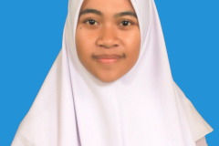 Aulia-Atika