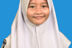 Chika-Dwi-Amellia