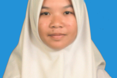 Cyntia-Putri-Efendi.HSB_