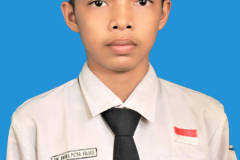 DWI-ANDIKA-PUTRA-YULIADI